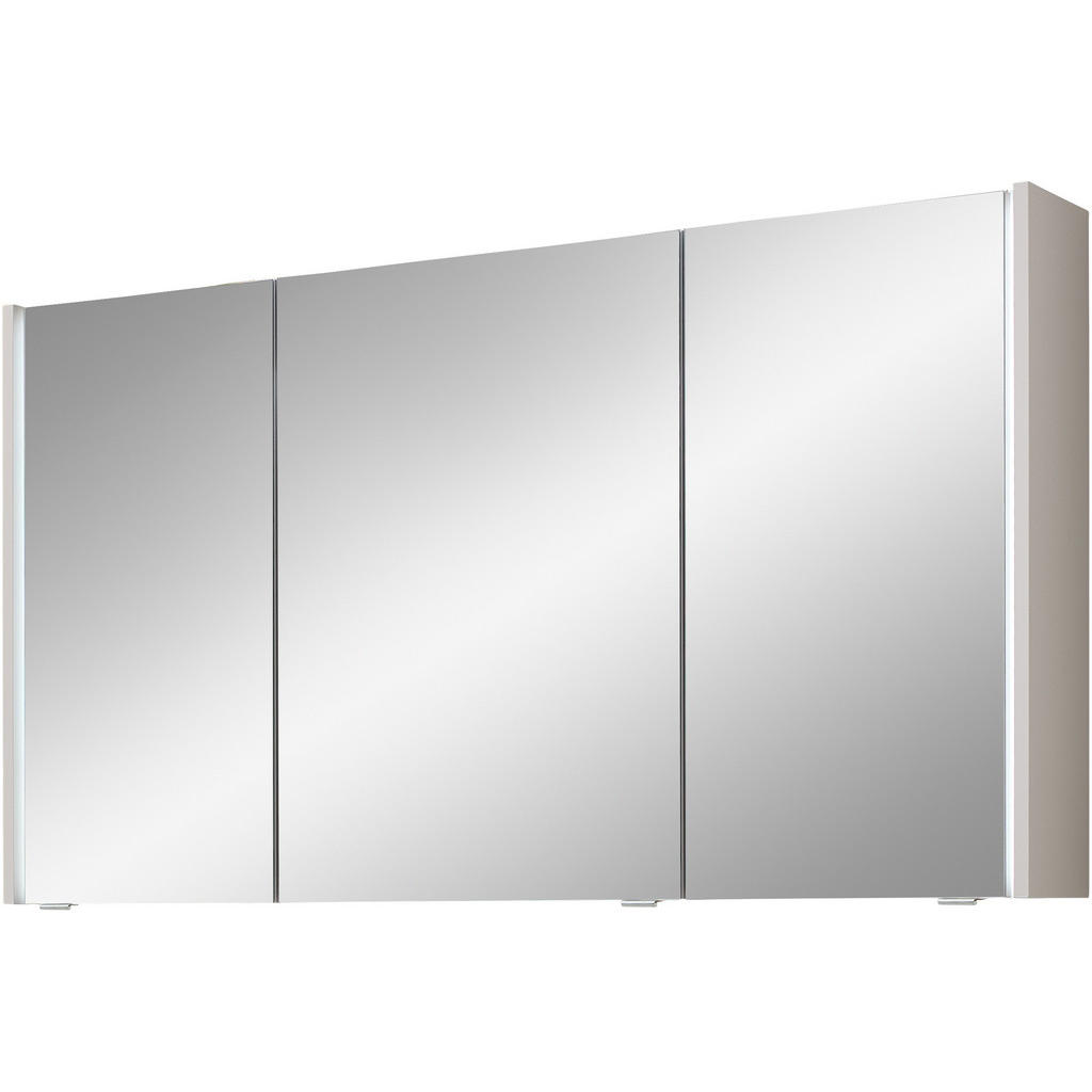 OMARA Z OGLEDALOM 125,5/70,3/17,6 cm