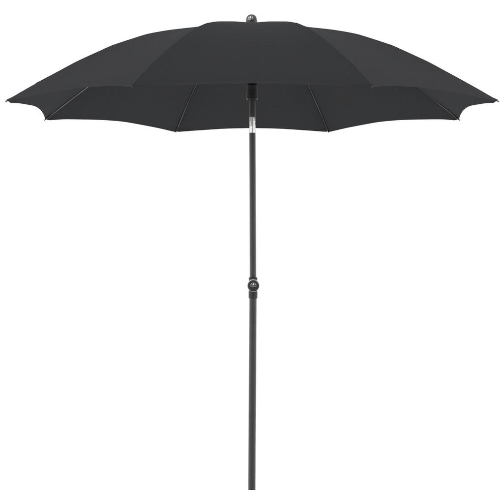 Alternative view of SENČNIK