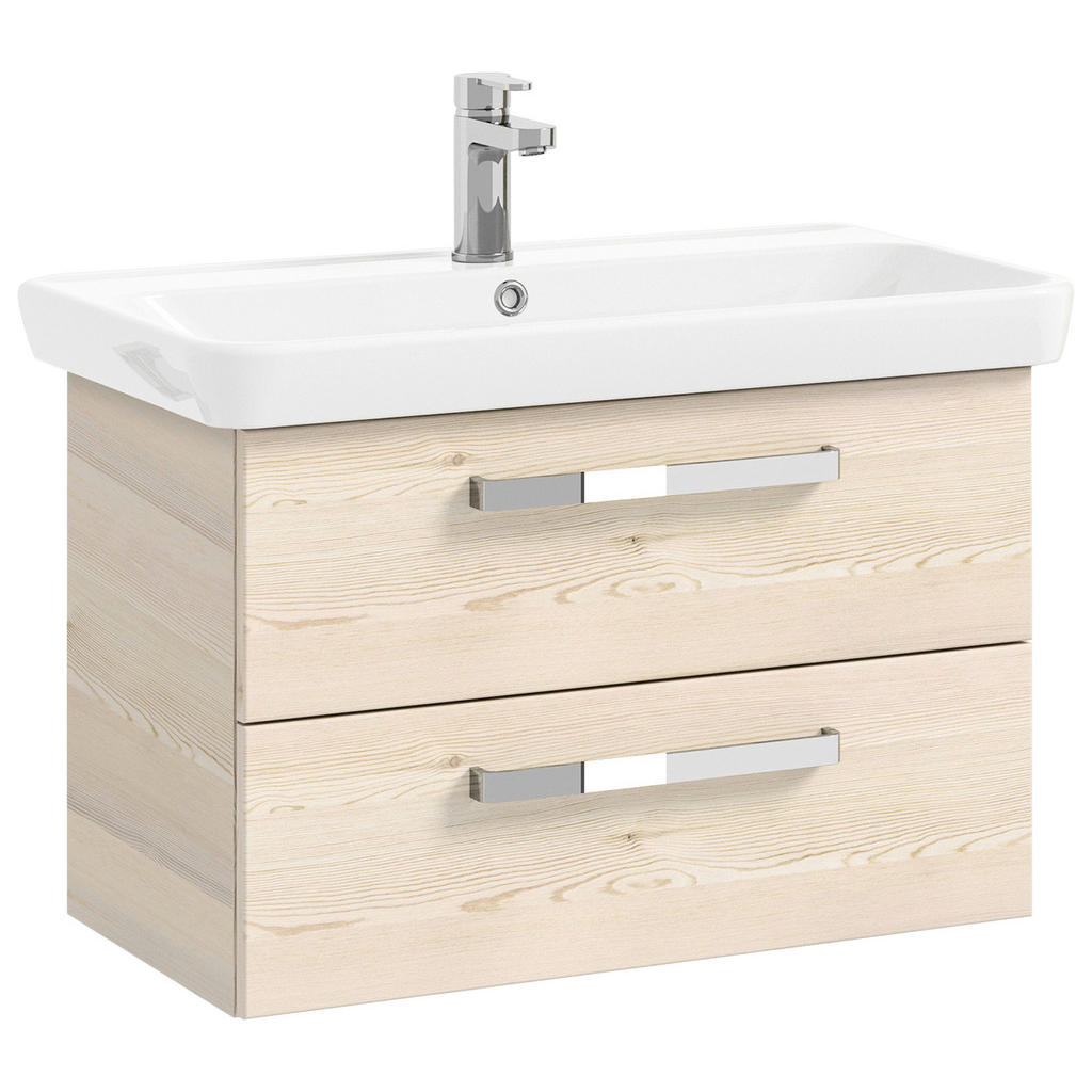 UMIVAL. ENOTA Z UMIVALNIKOM