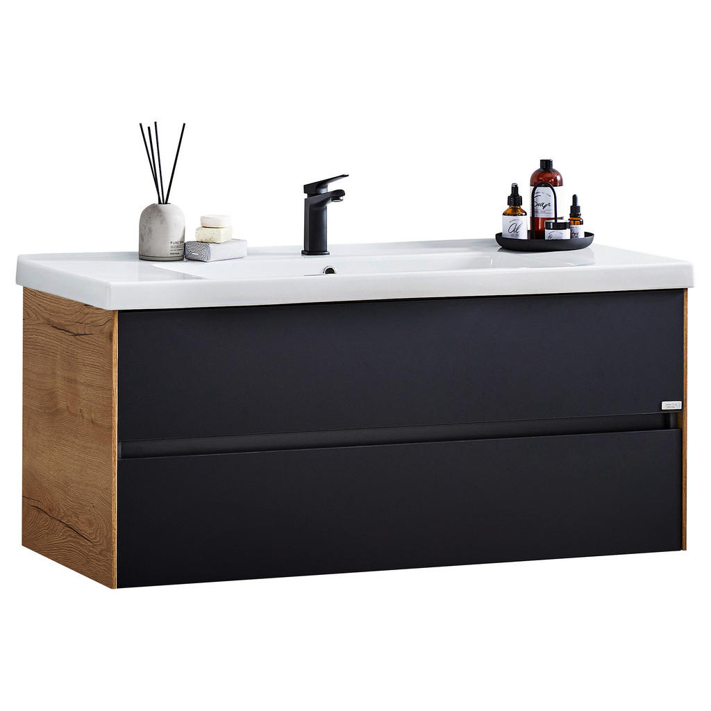 UMIVAL. ENOTA Z UMIVALNIKOM