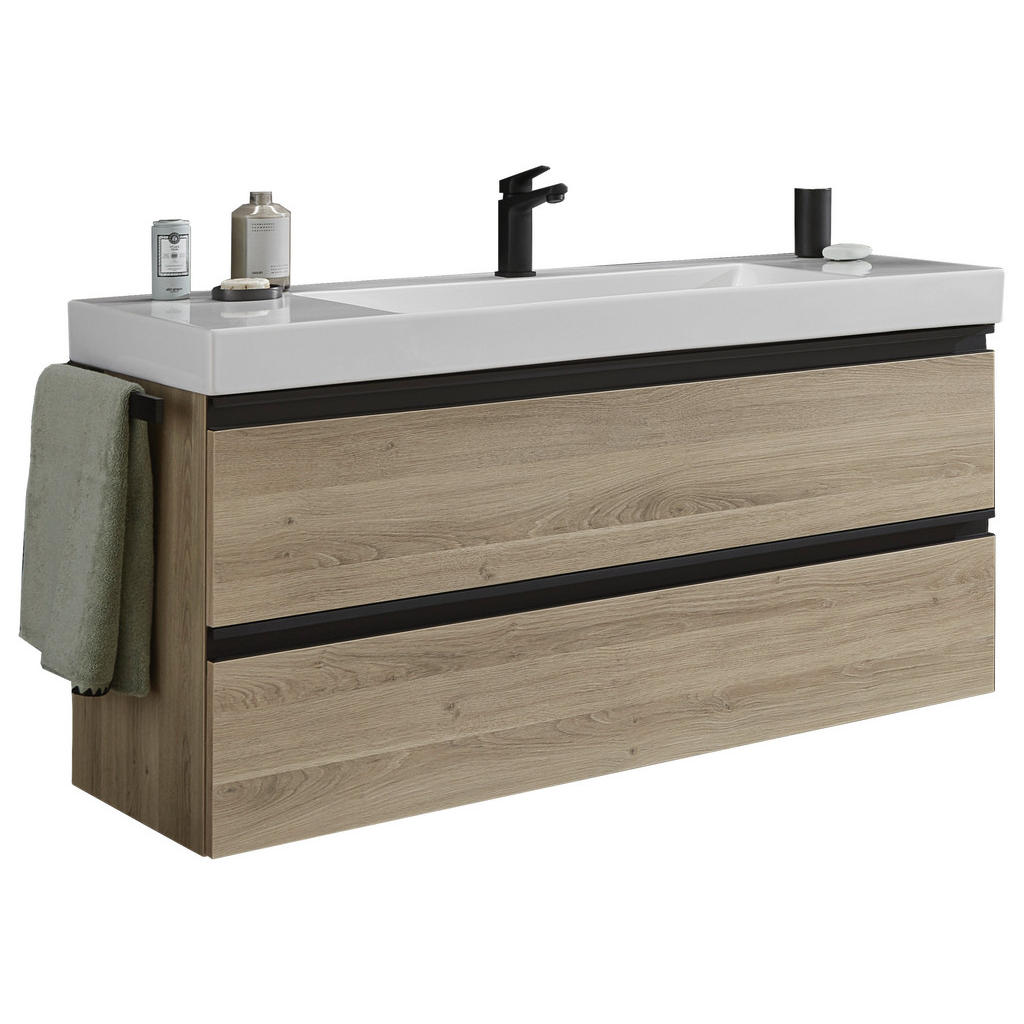 UMIVAL. ENOTA Z UMIVALNIKOM