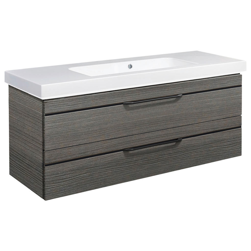 UMIVAL. ENOTA Z UMIVALNIKOM