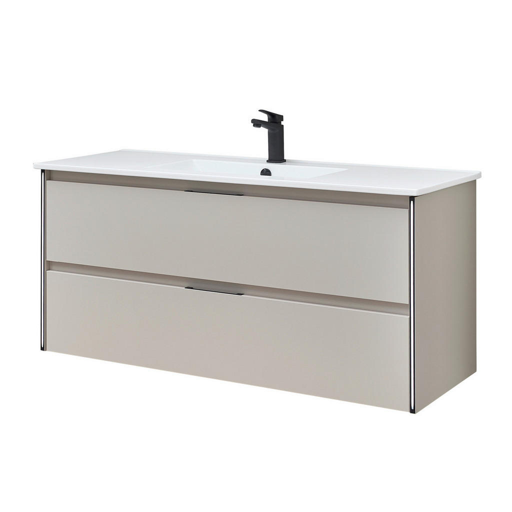 UMIVAL. ENOTA Z UMIVALNIKOM