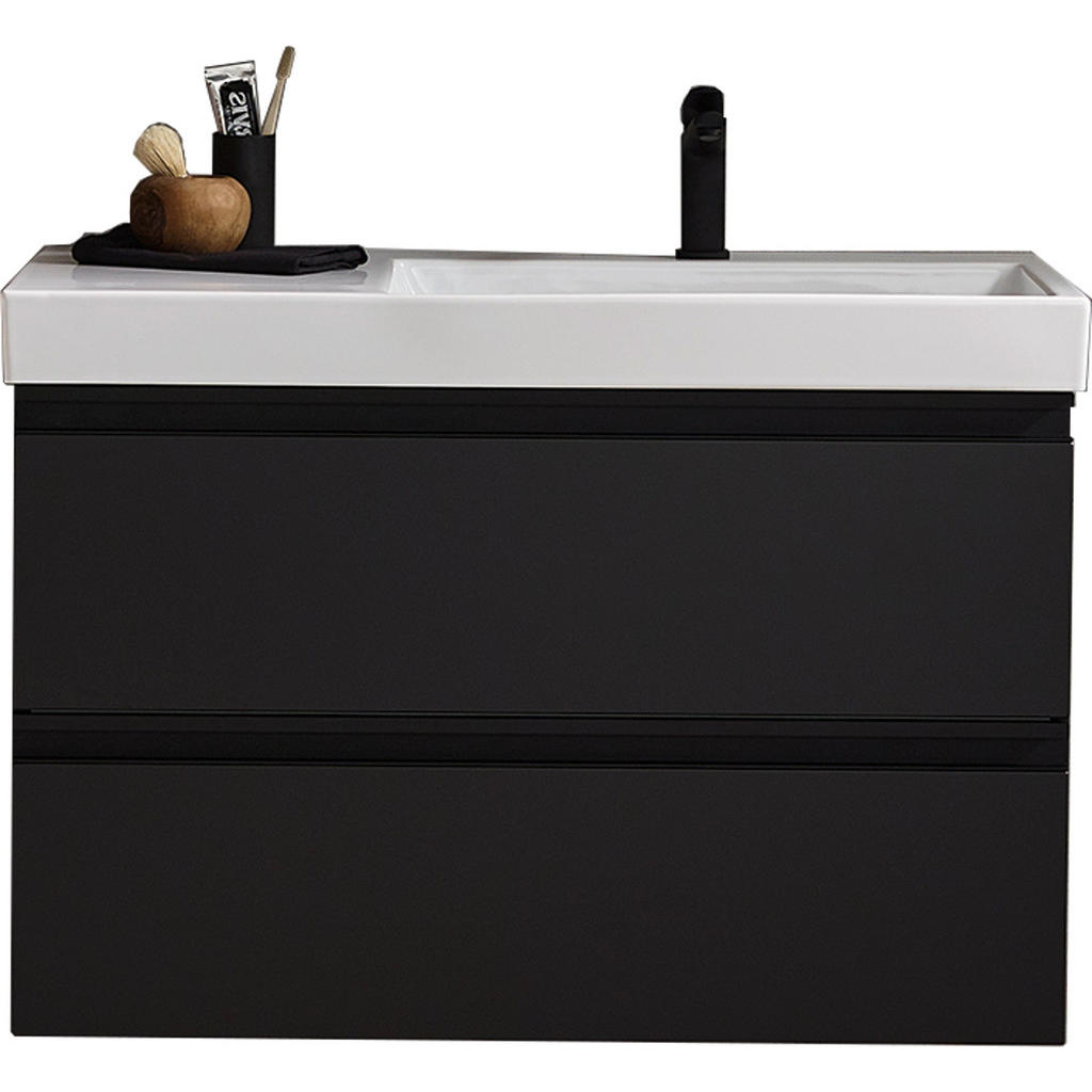 UMIVAL. ENOTA Z UMIVALNIKOM