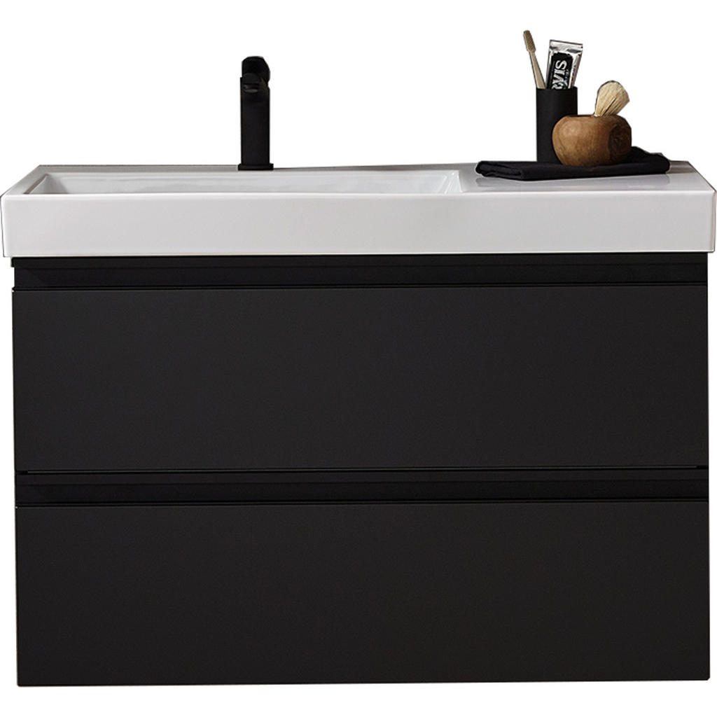 UMIVAL. ENOTA Z UMIVALNIKOM