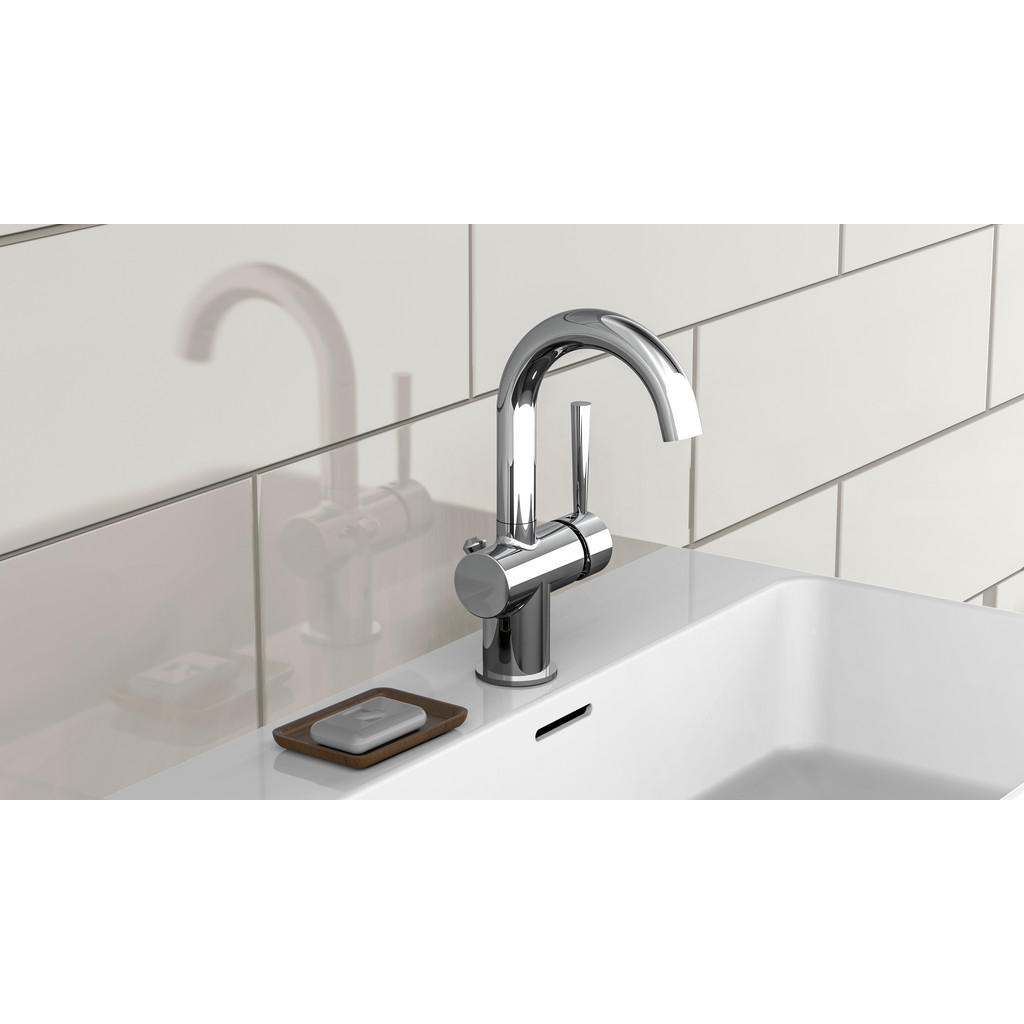 Alternative view of UMIVALNIŠKA ARMATURA 5,5/25,5/17,0 cm