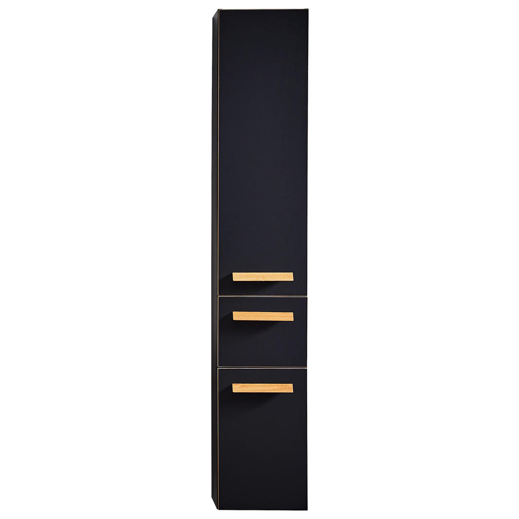VISOKA OMARA 30/168/33 cm - slika 3