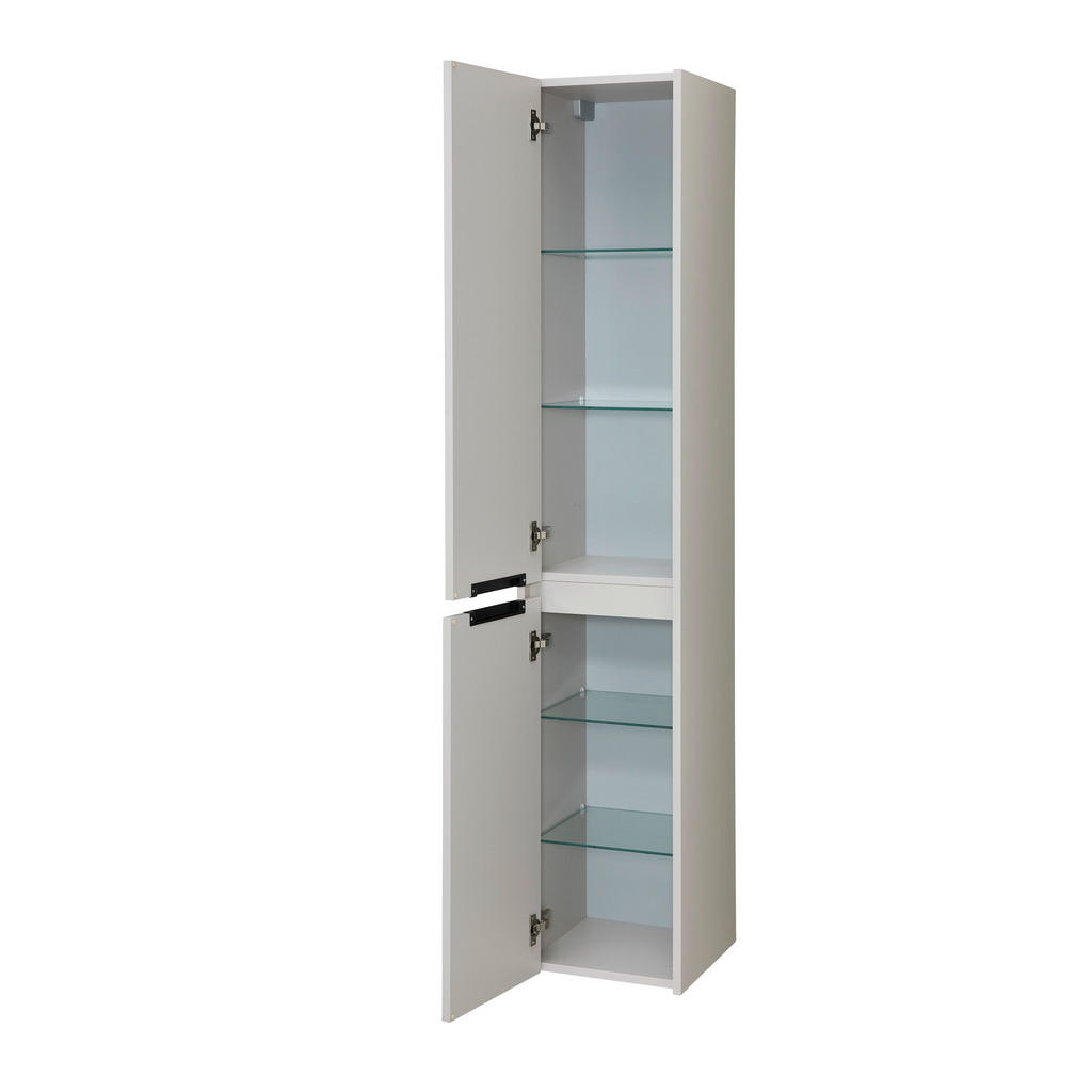 VISOKA OMARA 33,3/170,7/33 cm - slika 3