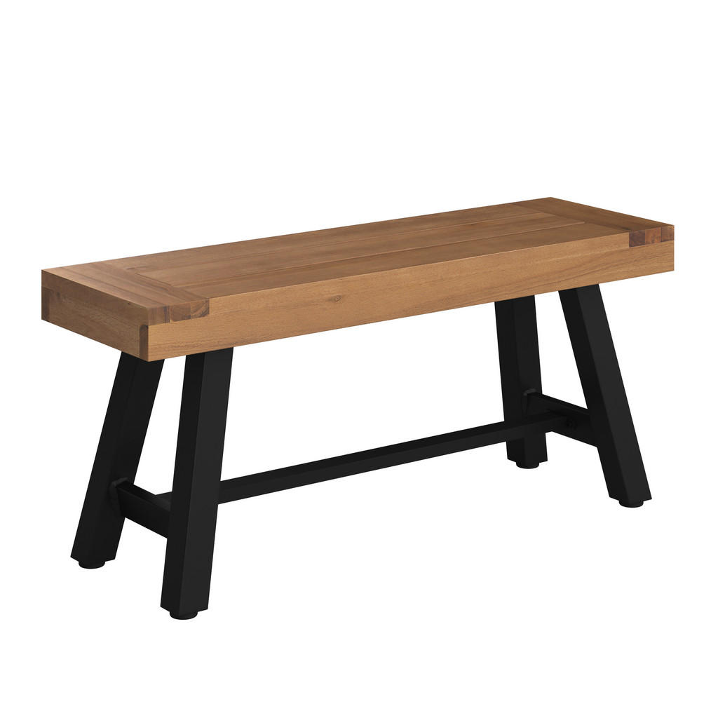 VRTNA KLOP akacija jeklo