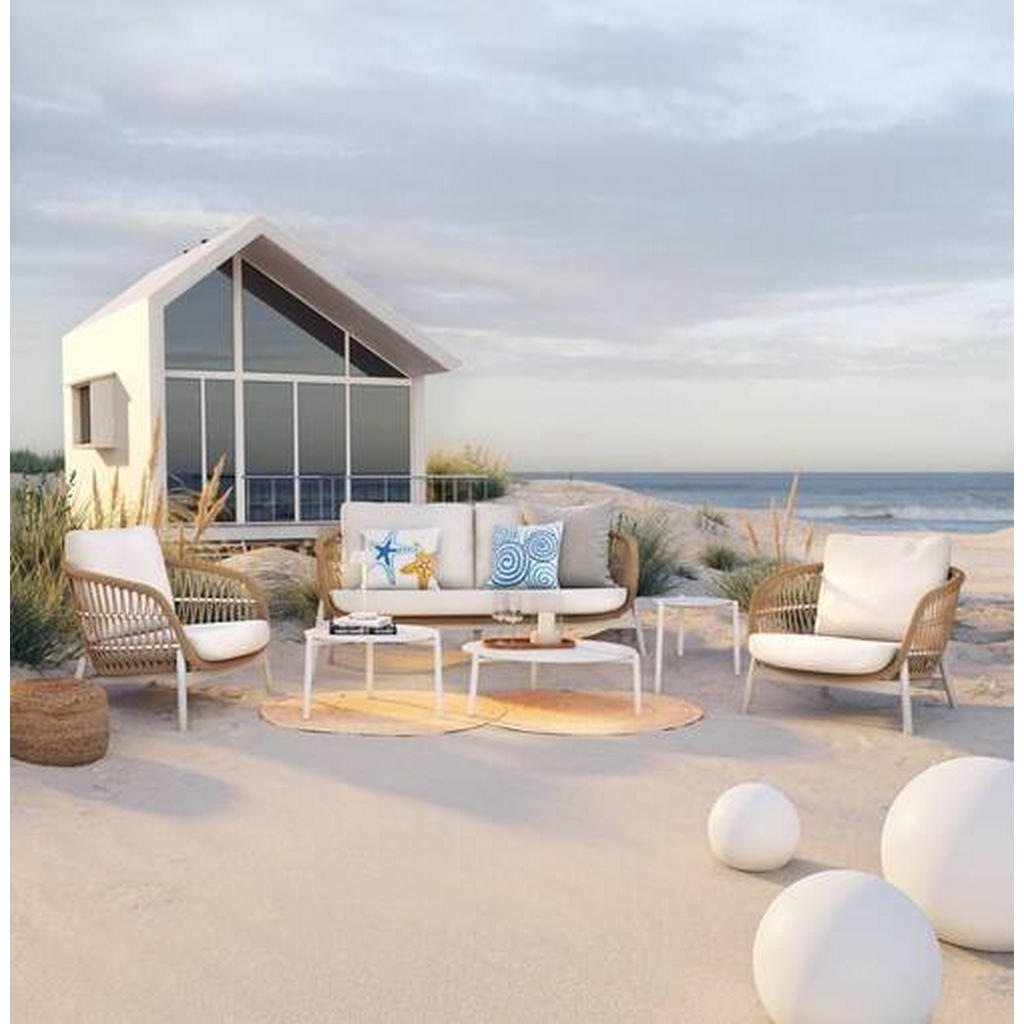 Alternative view of VRTNA MIZICA kovina, keramika