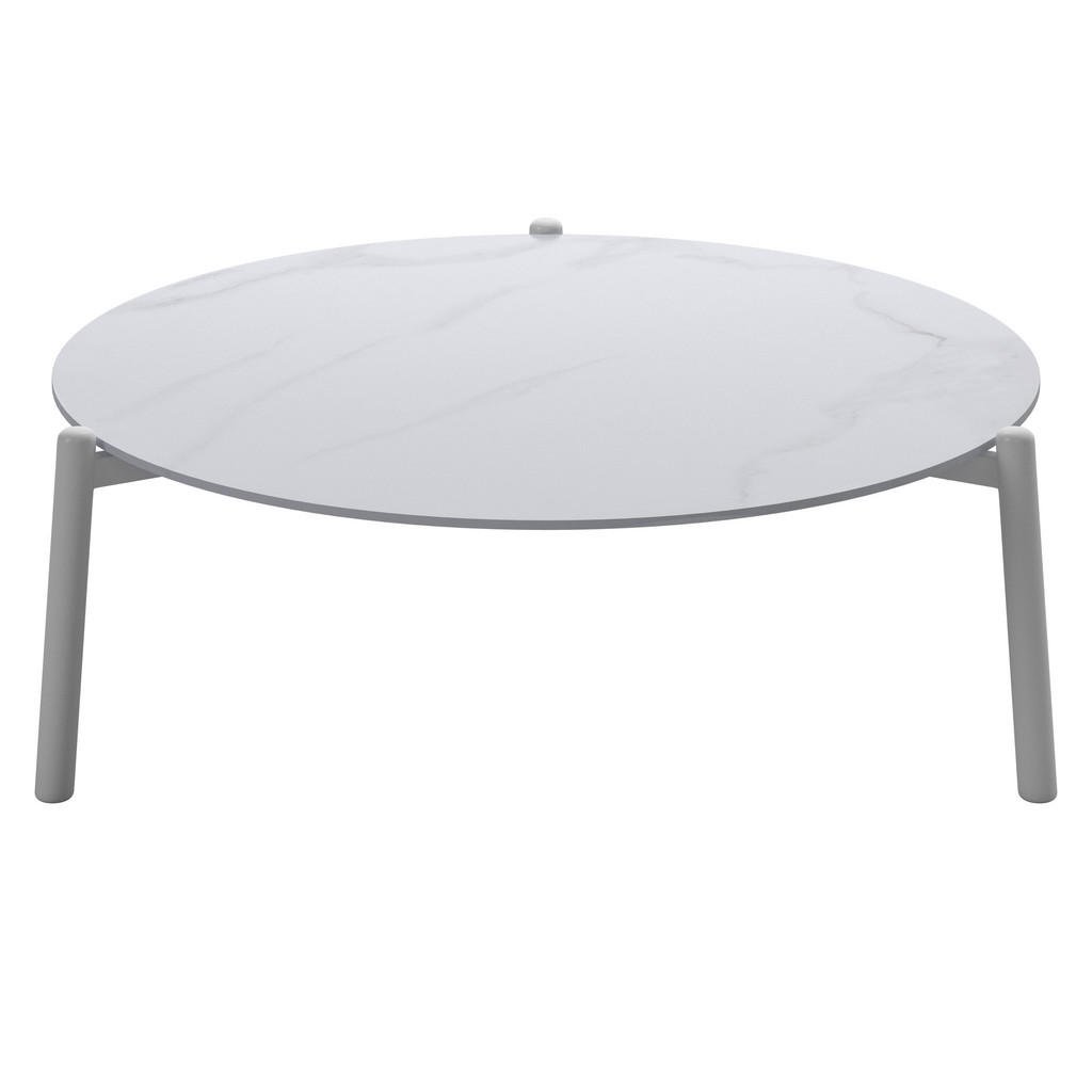 VRTNA MIZICA kovina, keramika