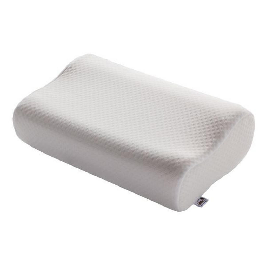 VZGLAVNIK ZA VRAT    48/36/12 cm
