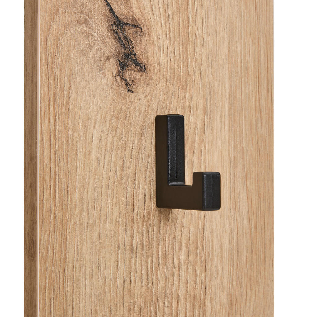 GARDEROBNI PANEL - slika 3