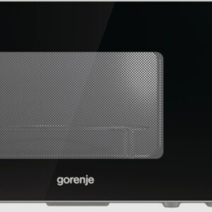 Gorenje mikrovalovna pečica MO23A4X MO23A4X