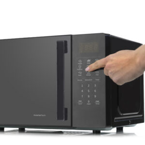 Hisense mikrovalovna pečica H20MOBS4HI H20MOBS4HI