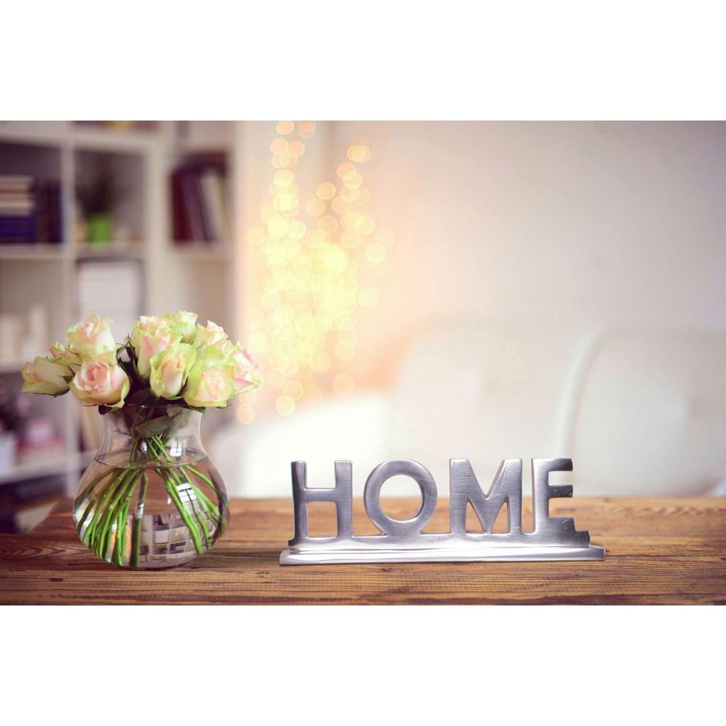 Alternative view of DEKORATIVNI NAPIS