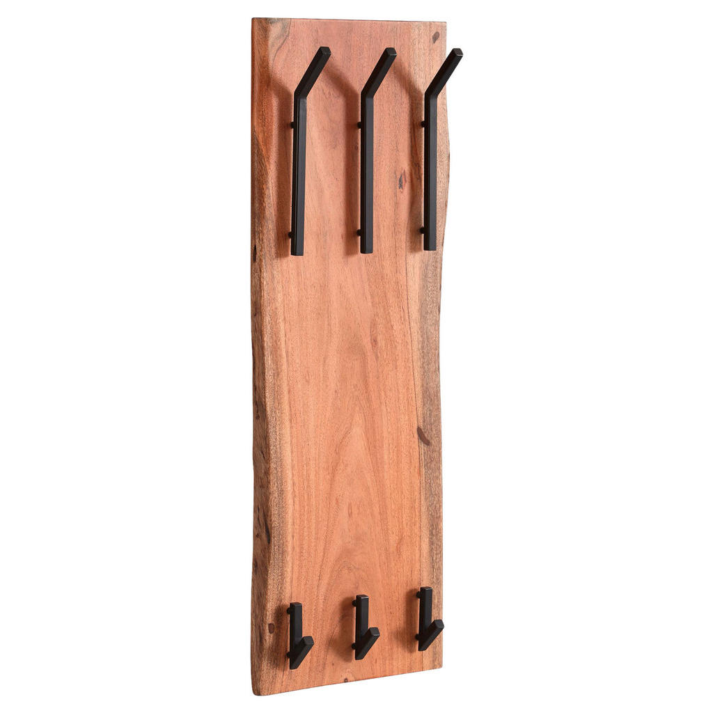 GARDEROBNI PANEL