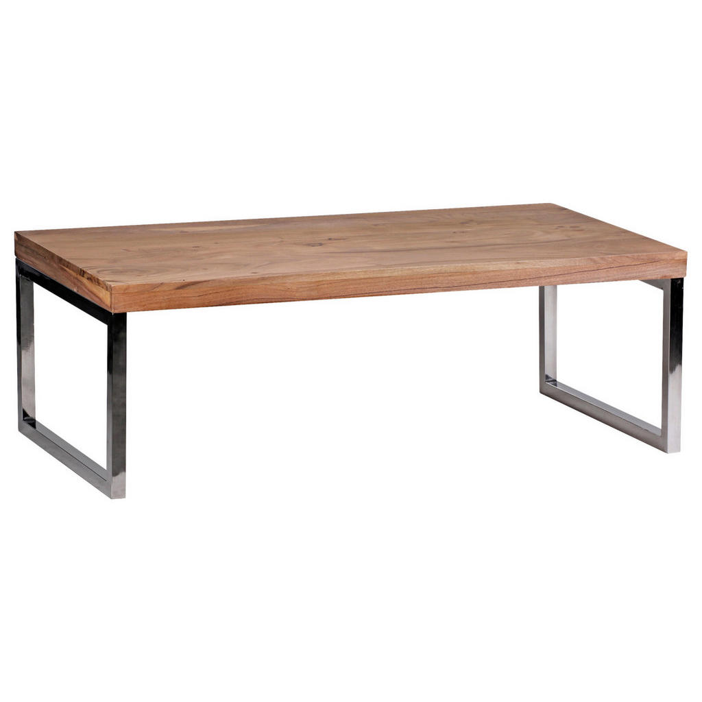 KLUBSKA MIZA, barve akacije