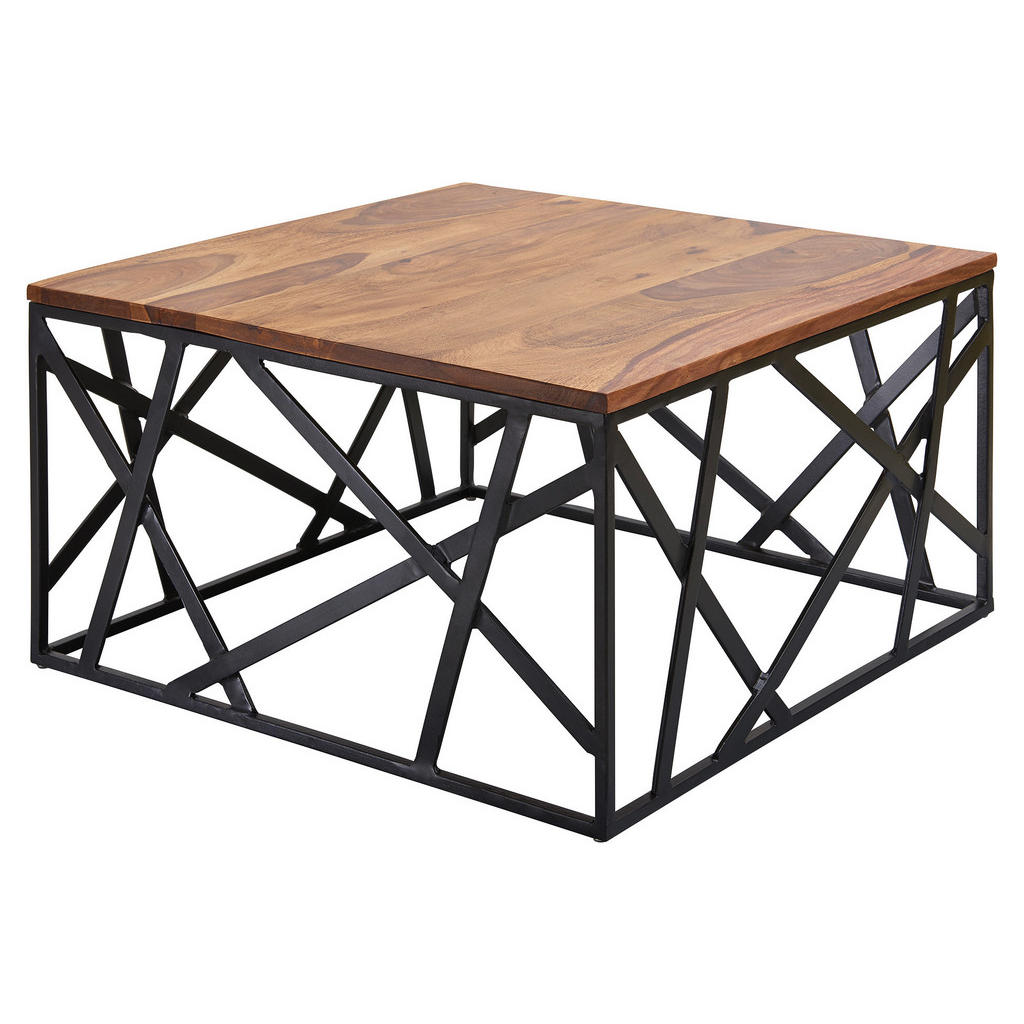 KLUBSKA MIZA, barve indijskega rožnega lesa