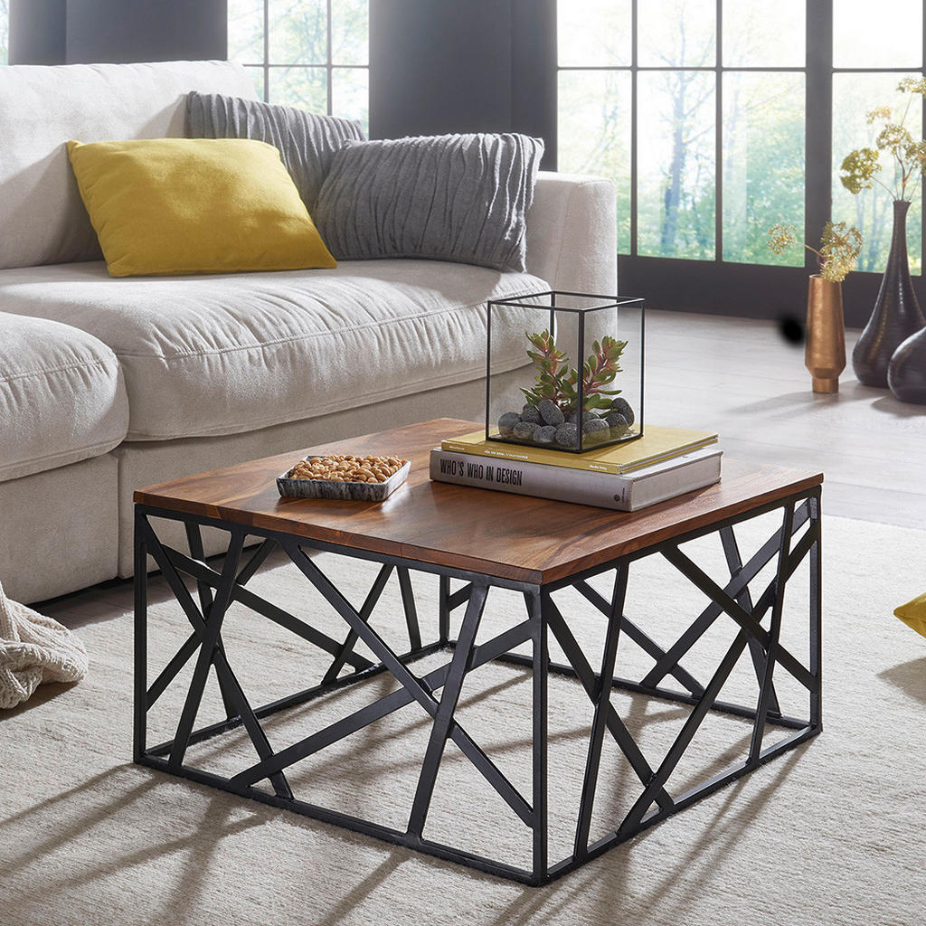 Alternative view of KLUBSKA MIZA, barve indijskega rožnega lesa