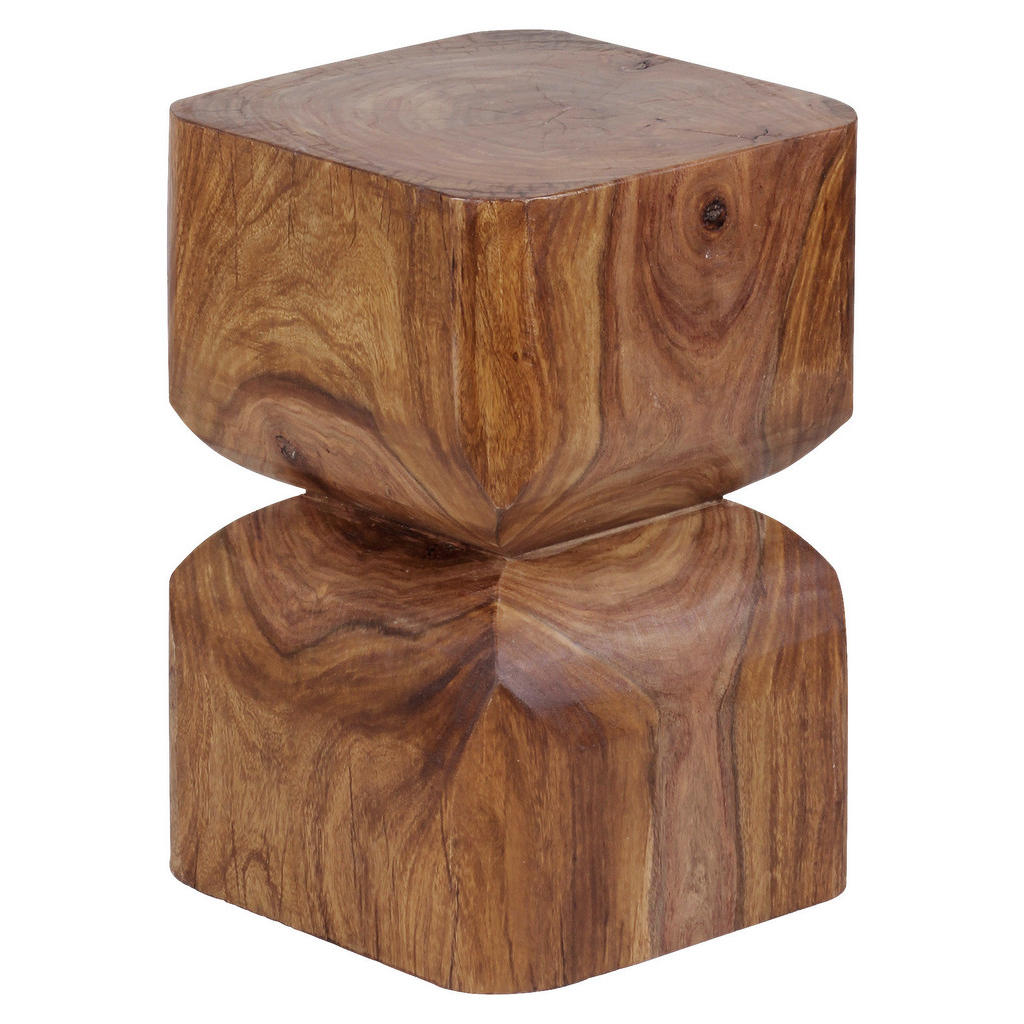 MIZICA, barve indijskega rožnega lesa