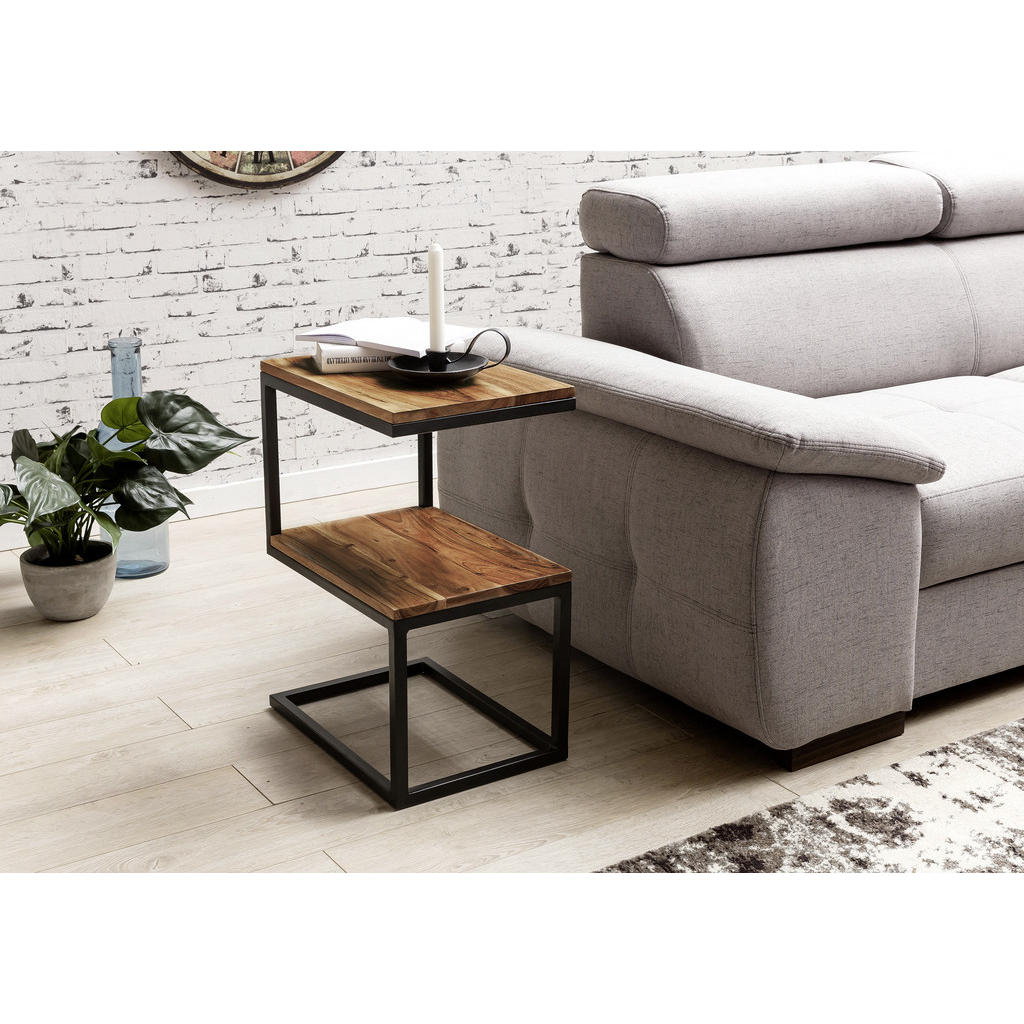 Alternative view of MIZICA, barve indijskega rožnega lesa