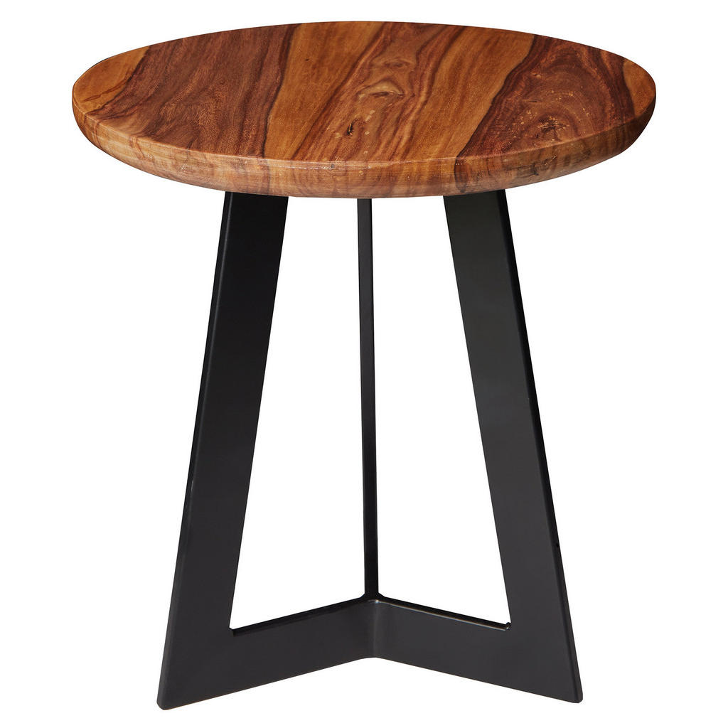 MIZICA, barve indijskega rožnega lesa