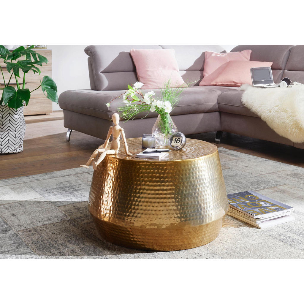 Alternative view of MIZICA, zlate barve