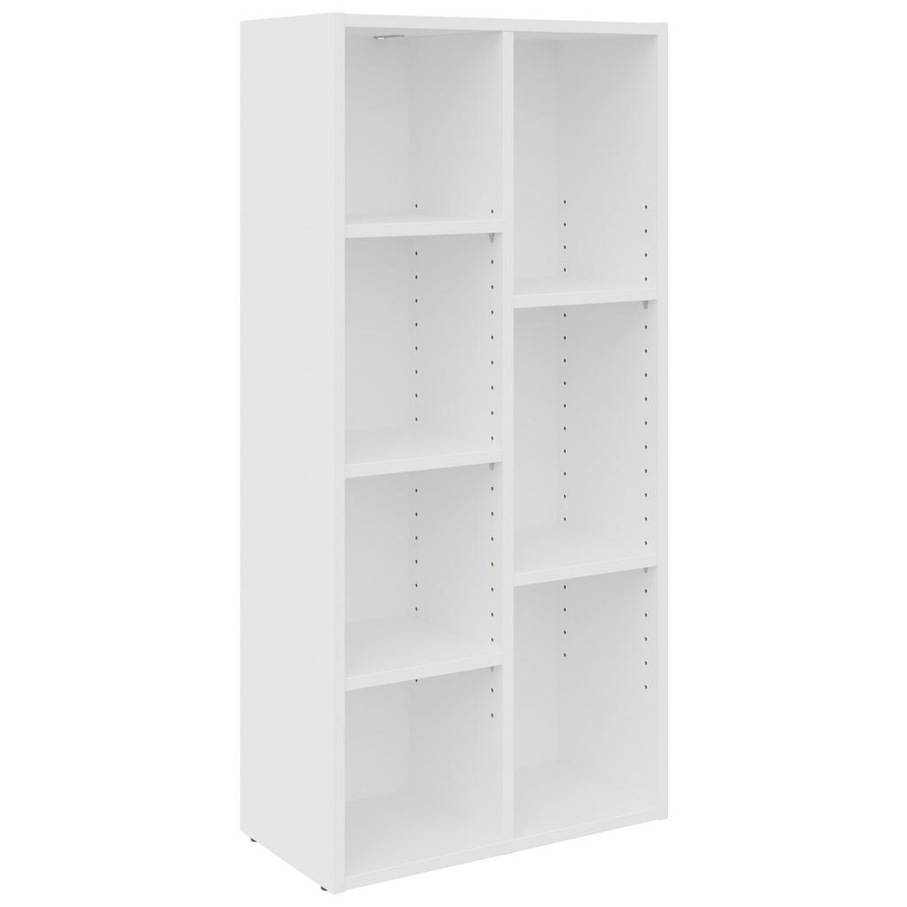 REGAL 50/106/26 cm bela