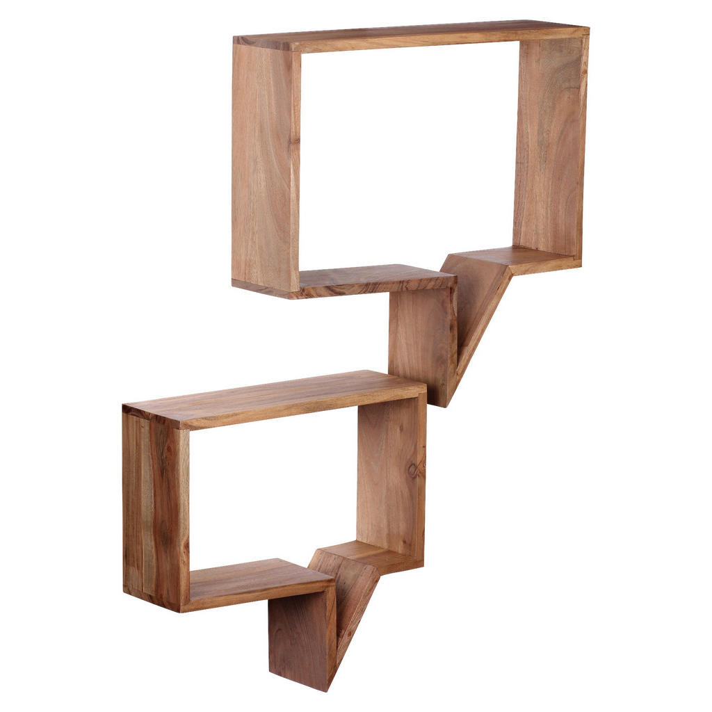 SET STENSKIH REGALOV