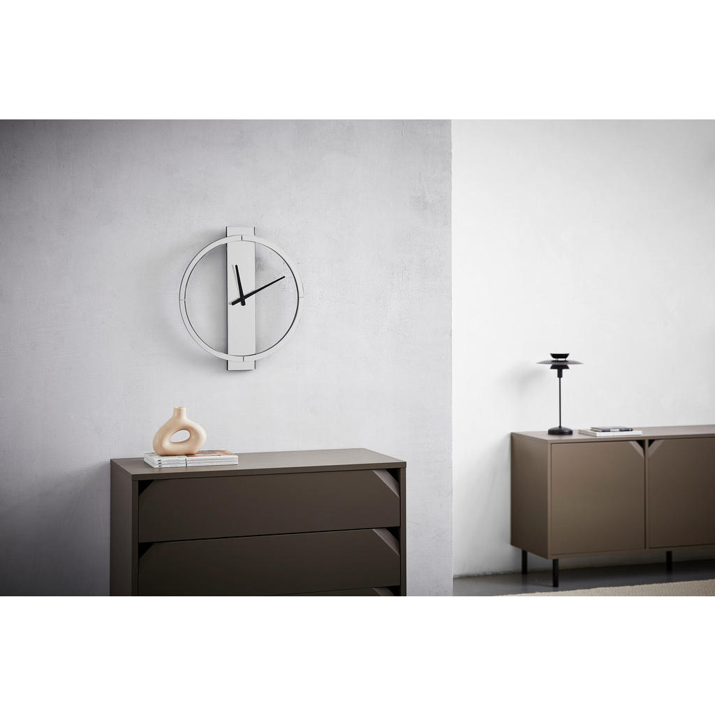 Alternative view of STENSKA URA prozorno