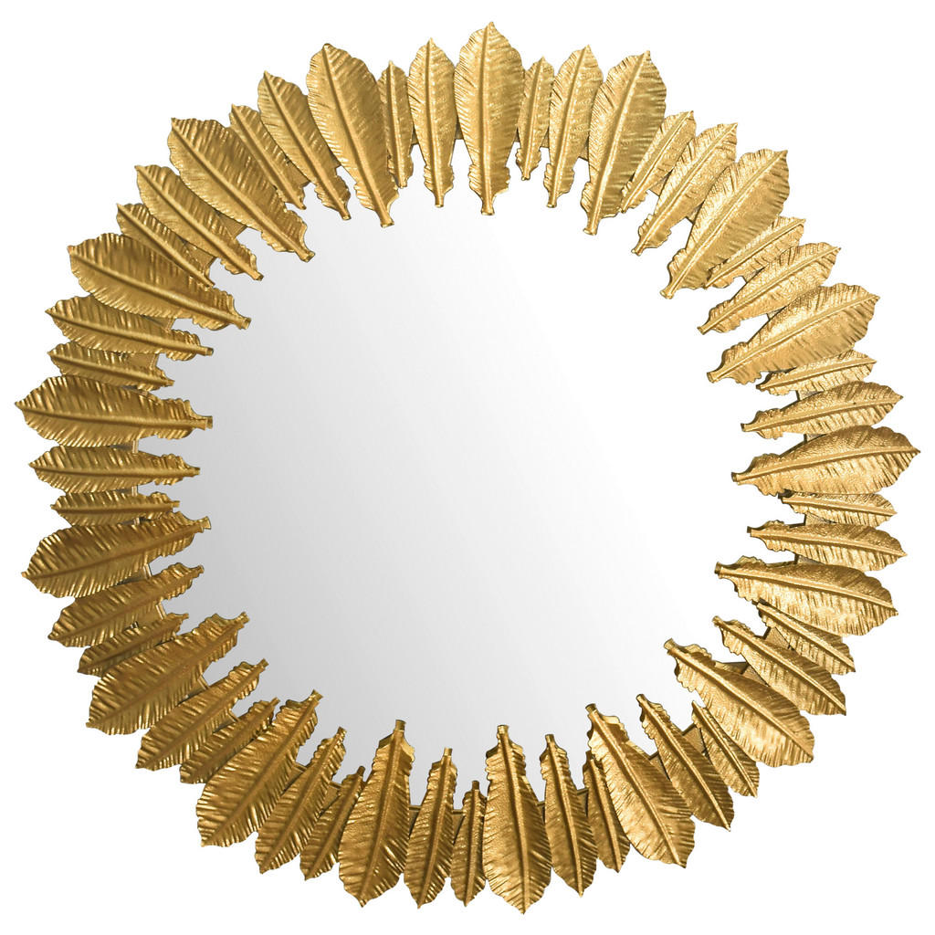 STENSKO OGLEDALO, 68/68/3 cm steklo