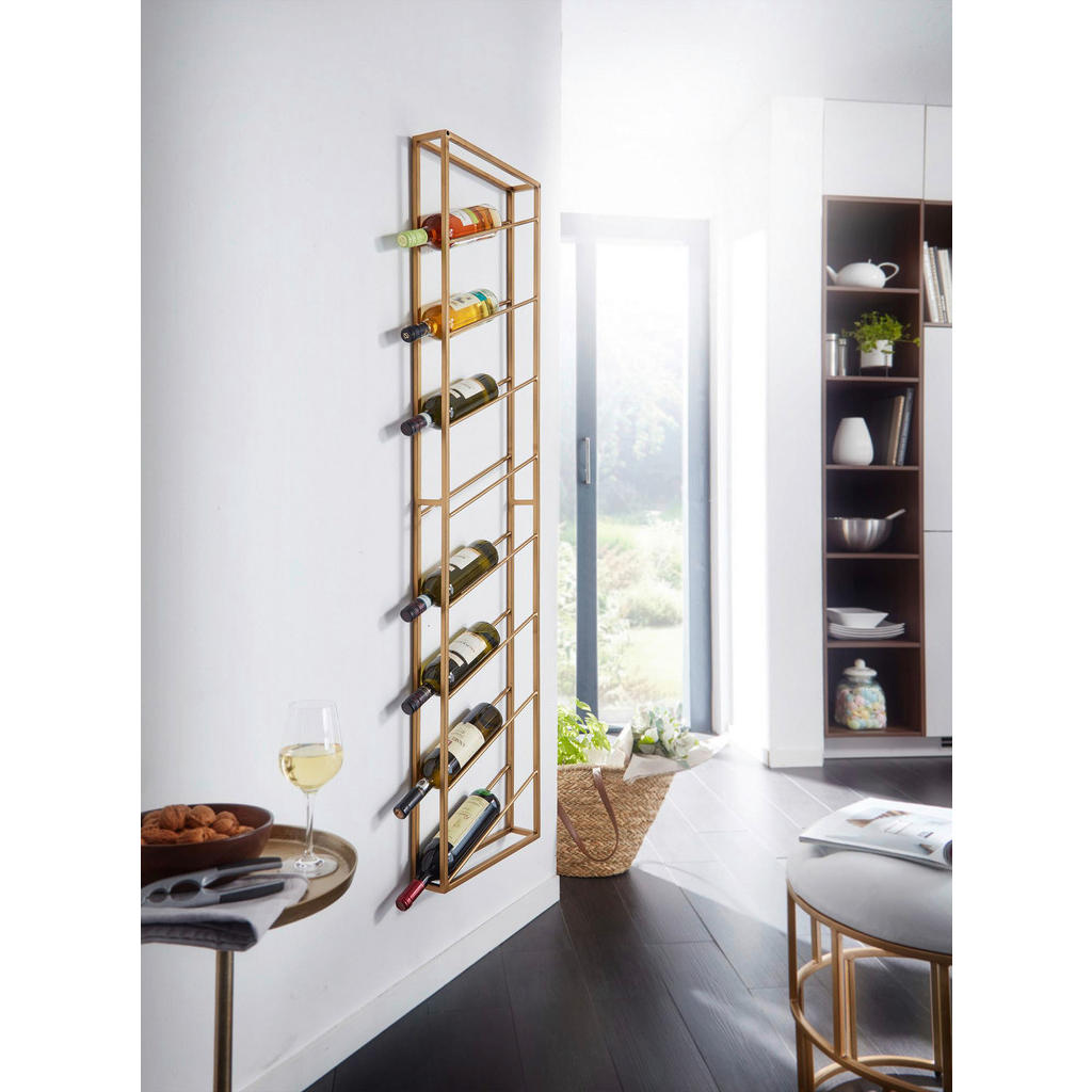 Alternative view of STOJALO ZA VINO