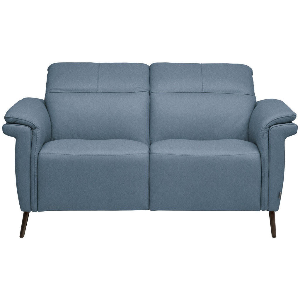 2-SED, temno modra tekstil