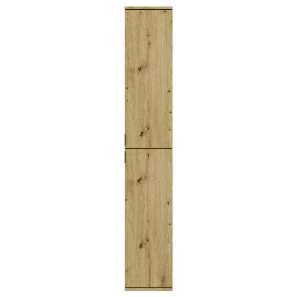 GARDEROBNA OMARA - slika 4