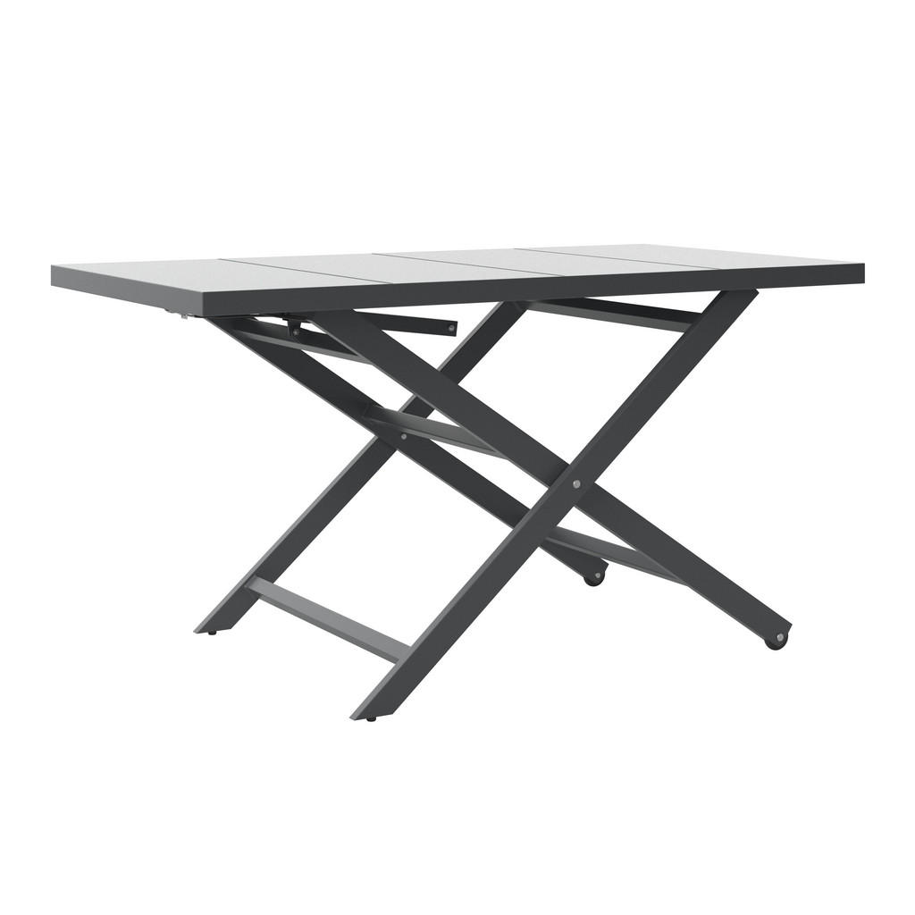 Alternative view of LOUNGE MIZA