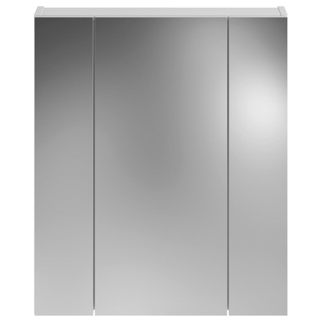 OMARA Z OGLEDALOM 60/70/18 cm