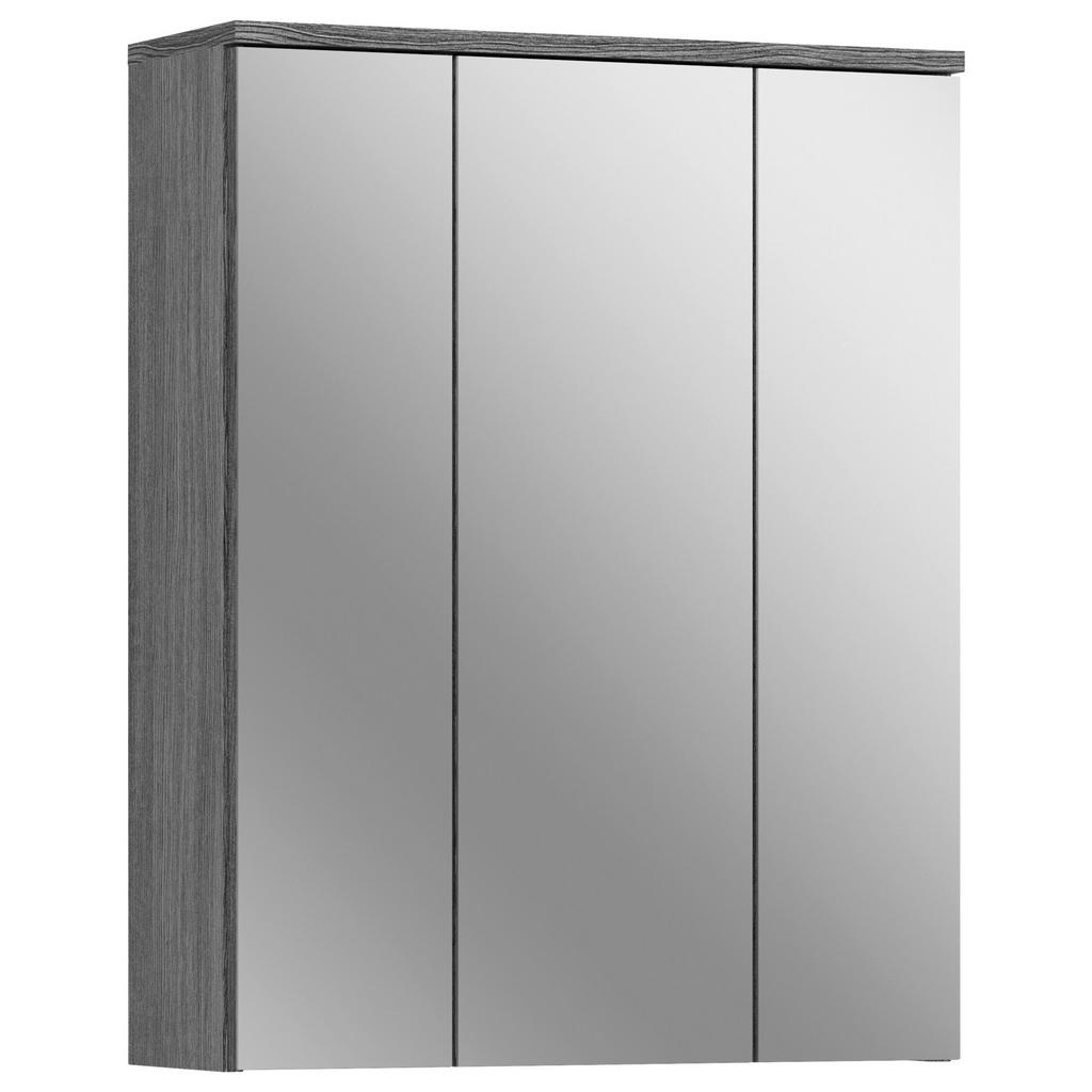 OMARA Z OGLEDALOM 60/77/21 cm