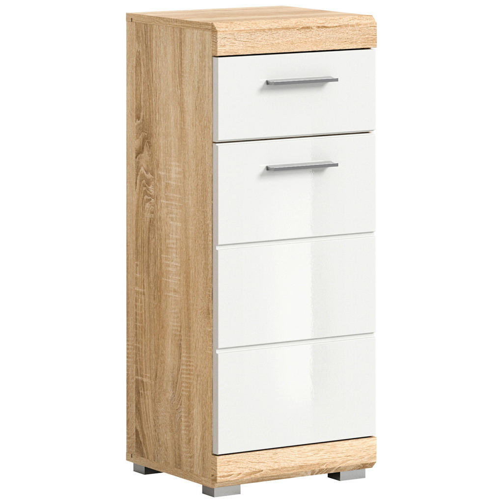 SPODNJA OMARICA 37/88/31 cm