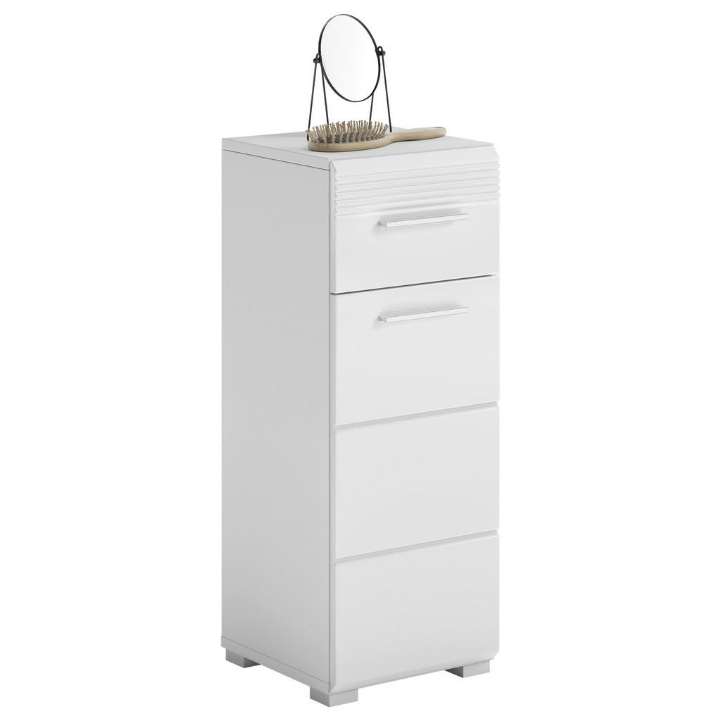 SPODNJA OMARICA 30/79/31 cm