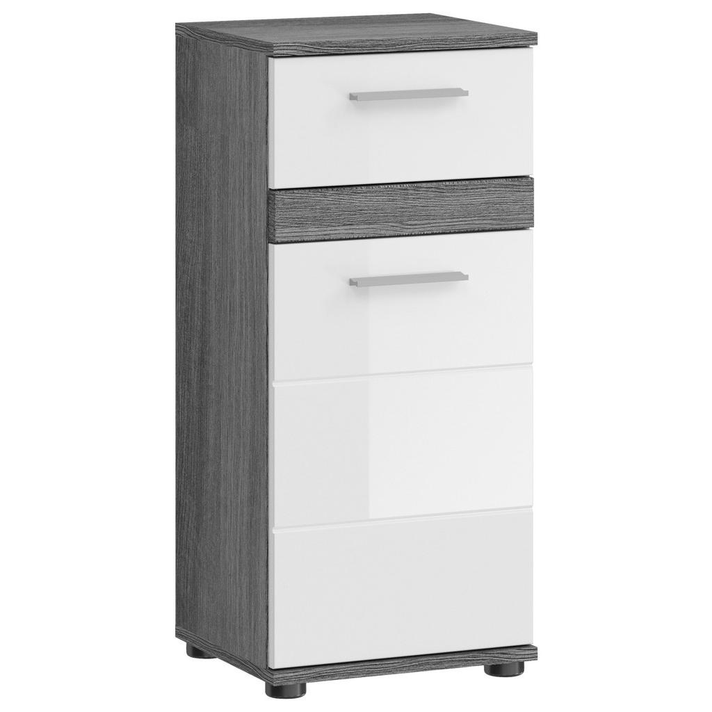 SPODNJA OMARICA 35/79/31 cm