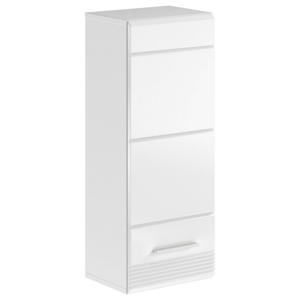 VISEČA OMARA 30/77/23 cm