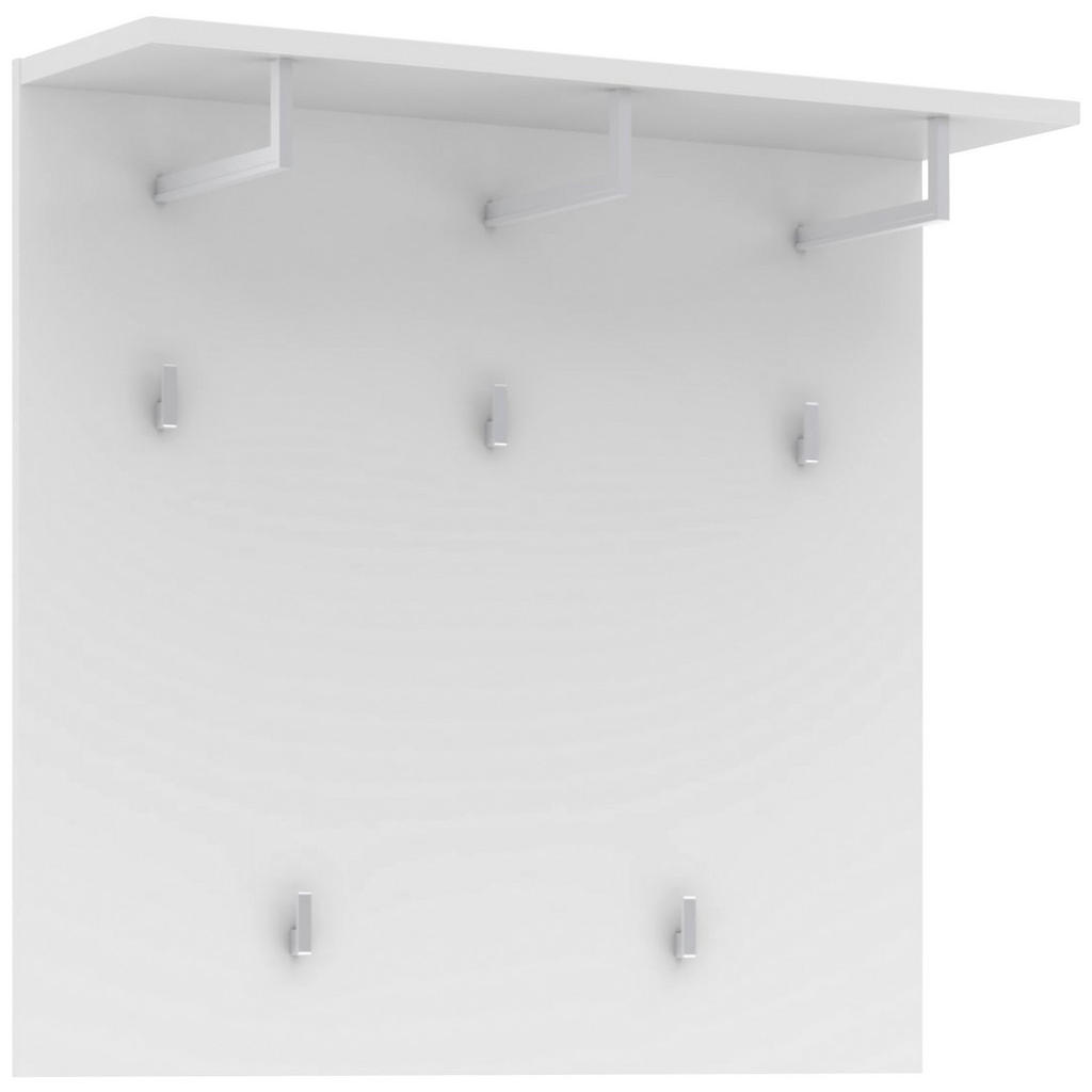 GARDEROBNI PANEL