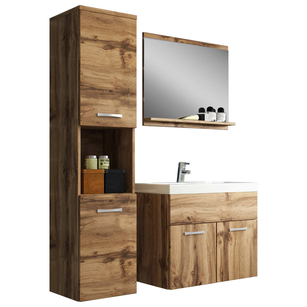 Alternative view of KOPALNICA hrast wotan