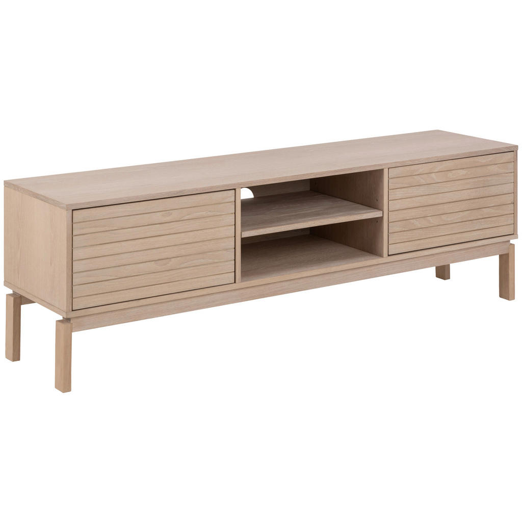 NIZKA OMARICA barve hrasta