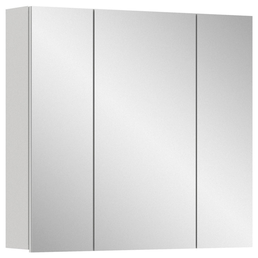 OMARA Z OGLEDALOM 82/77/18 cm