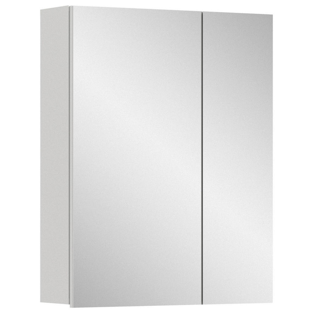 OMARA Z OGLEDALOM 60/77/18 cm