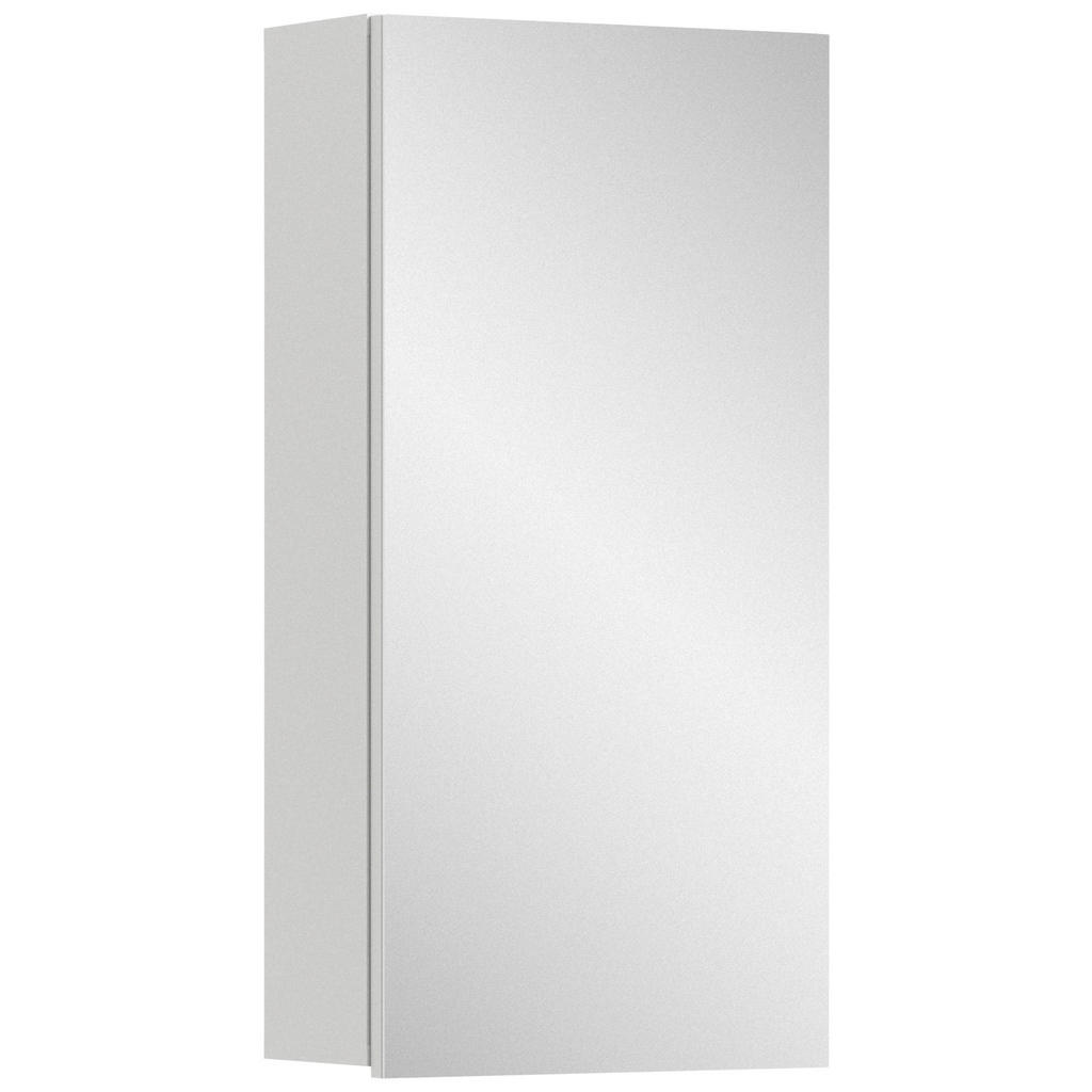 OMARA Z OGLEDALOM 38/77/18 cm