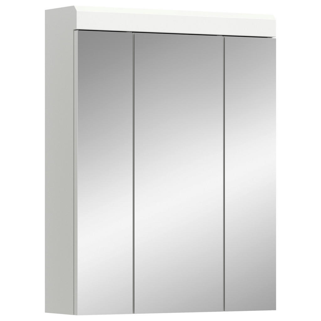 OMARA Z OGLEDALOM 60/79/18 cm