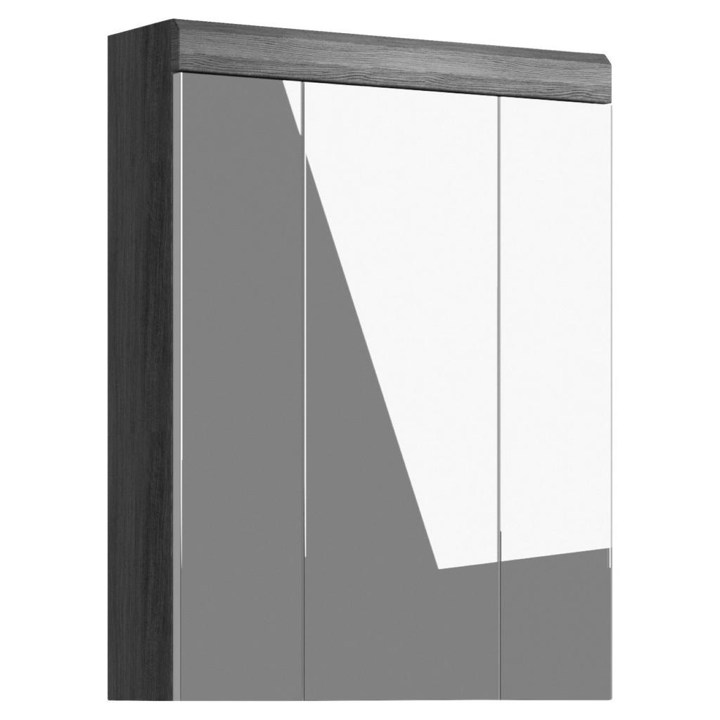 OMARA Z OGLEDALOM 60/79/18 cm